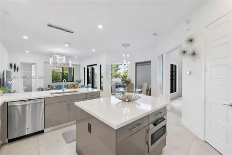 10585 Cobalt Court Parkland FL 33076