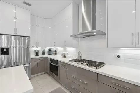10585 Cobalt Court Parkland FL 33076