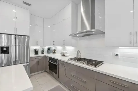 10585 Cobalt Court Parkland FL 33076