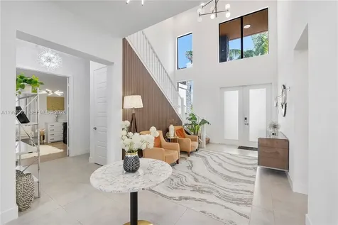 10585 Cobalt Court Parkland FL 33076