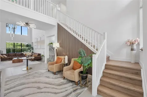 10585 Cobalt Court Parkland FL 33076