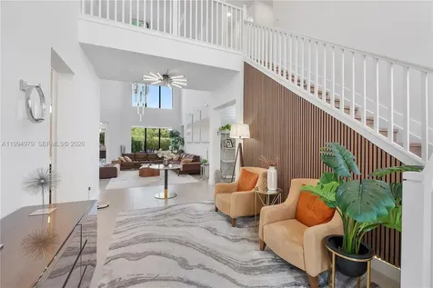 10585 Cobalt Court Parkland FL 33076