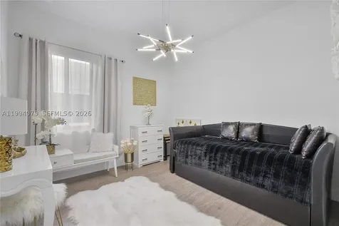10585 Cobalt Court Parkland FL 33076