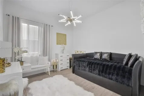 10585 Cobalt Court Parkland FL 33076