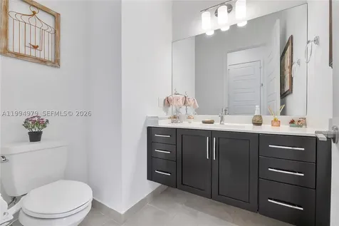 10585 Cobalt Court Parkland FL 33076