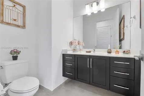 10585 Cobalt Court Parkland FL 33076
