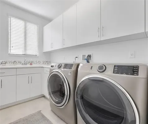 10585 Cobalt Court Parkland FL 33076