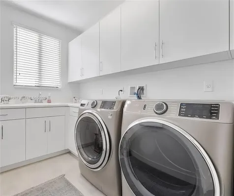 10585 Cobalt Court Parkland FL 33076