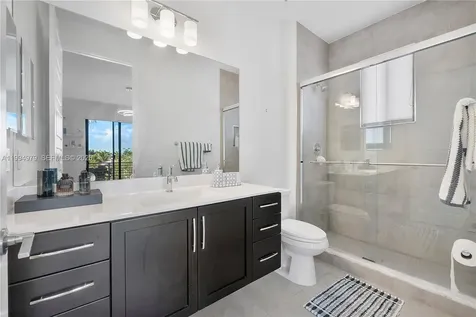 10585 Cobalt Court Parkland FL 33076