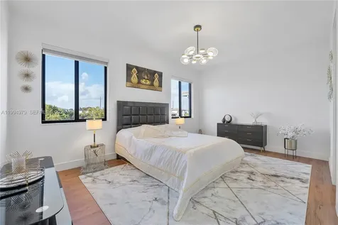 10585 Cobalt Court Parkland FL 33076