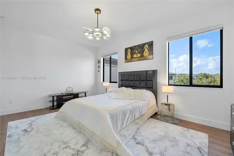 10585 Cobalt Court Parkland FL 33076
