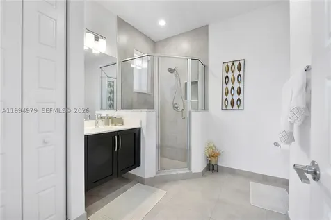 10585 Cobalt Court Parkland FL 33076