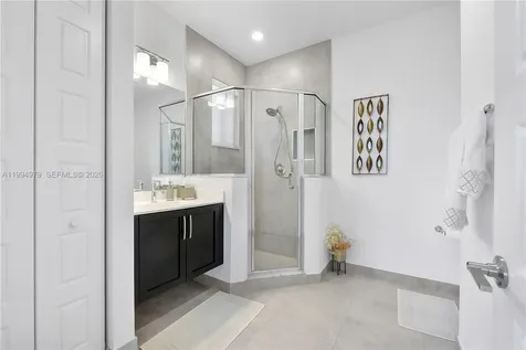 10585 Cobalt Court Parkland FL 33076