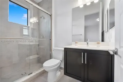 10585 Cobalt Court Parkland FL 33076