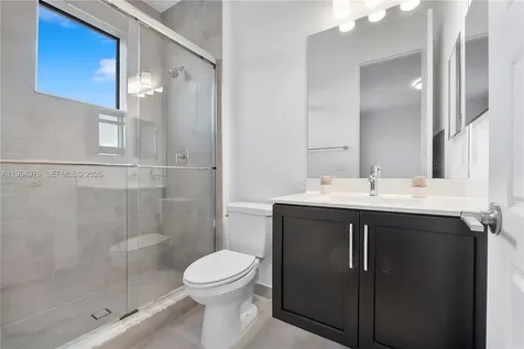 10585 Cobalt Court Parkland FL 33076