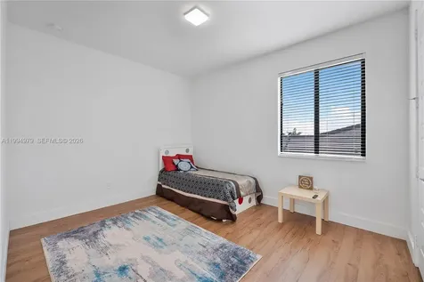 10585 Cobalt Court Parkland FL 33076