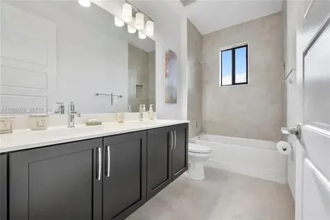 10585 Cobalt Court Parkland FL 33076