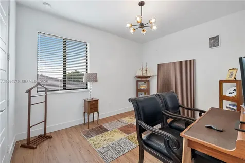 10585 Cobalt Court Parkland FL 33076