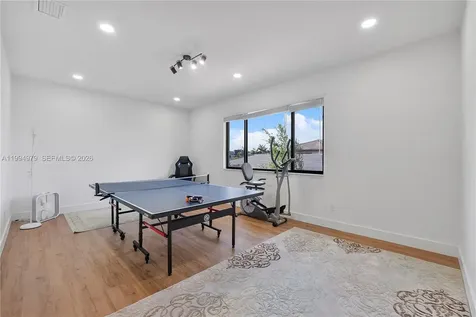 10585 Cobalt Court Parkland FL 33076