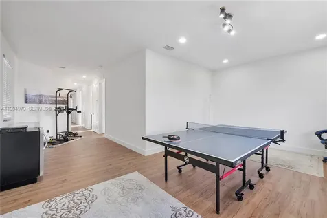 10585 Cobalt Court Parkland FL 33076