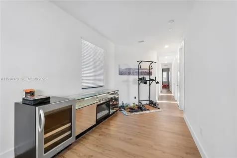 10585 Cobalt Court Parkland FL 33076