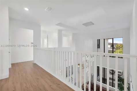 10585 Cobalt Court Parkland FL 33076