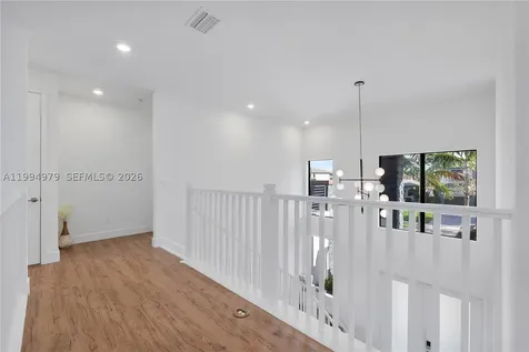 10585 Cobalt Court Parkland FL 33076