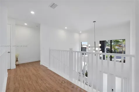 10585 Cobalt Court Parkland FL 33076