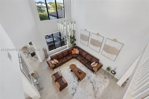 10585 Cobalt Court Parkland FL 33076