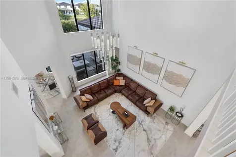 10585 Cobalt Court Parkland FL 33076