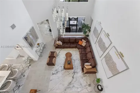 10585 Cobalt Court Parkland FL 33076