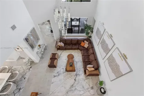 10585 Cobalt Court Parkland FL 33076