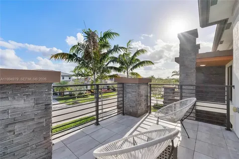 10585 Cobalt Court Parkland FL 33076
