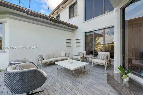 10585 Cobalt Court Parkland FL 33076