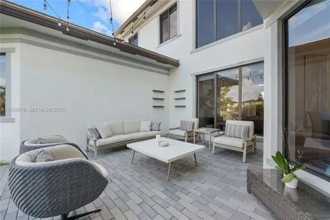 10585 Cobalt Court Parkland FL 33076