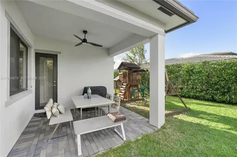 10585 Cobalt Court Parkland FL 33076