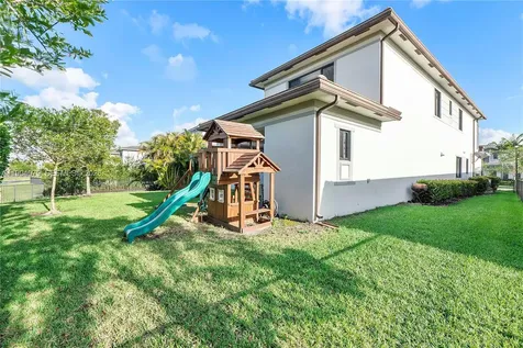 10585 Cobalt Court Parkland FL 33076
