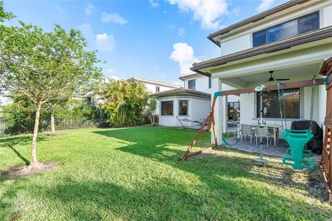 10585 Cobalt Court Parkland FL 33076