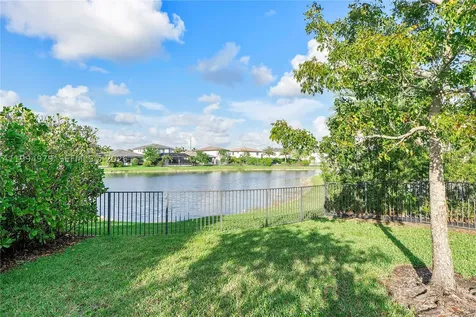 10585 Cobalt Court Parkland FL 33076
