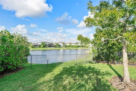 10585 Cobalt Court Parkland FL 33076