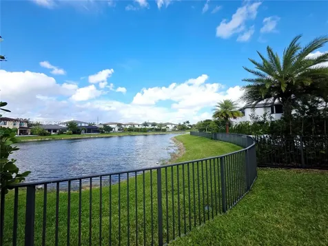 10585 Cobalt Court Parkland FL 33076
