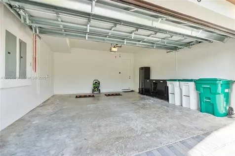 10585 Cobalt Court Parkland FL 33076