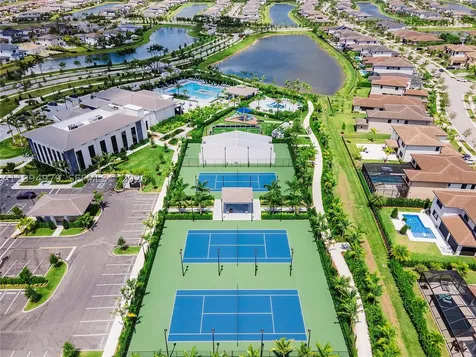 10585 Cobalt Court Parkland FL 33076