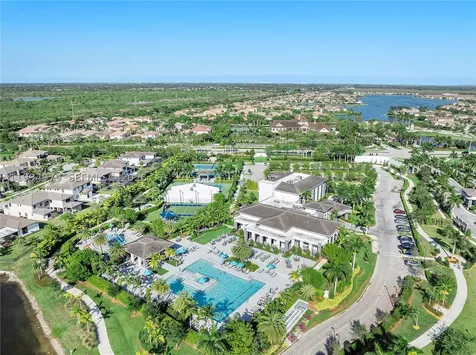 10585 Cobalt Court Parkland FL 33076