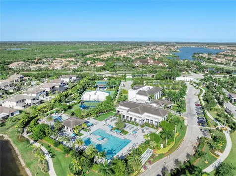 10585 Cobalt Court Parkland FL 33076