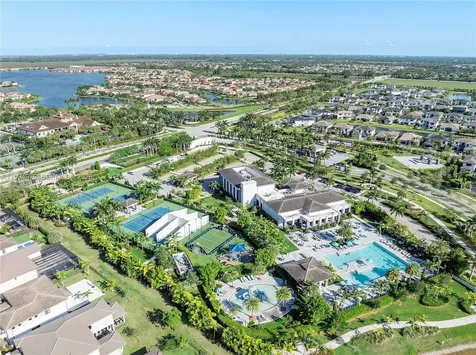 10585 Cobalt Court Parkland FL 33076