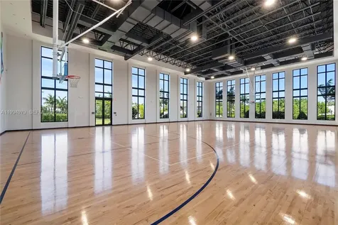 10585 Cobalt Court Parkland FL 33076