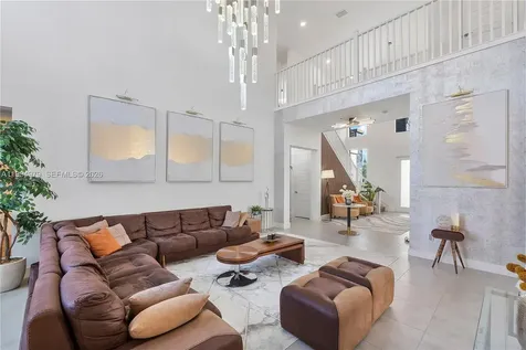 10585 Cobalt Court Parkland FL 33076
