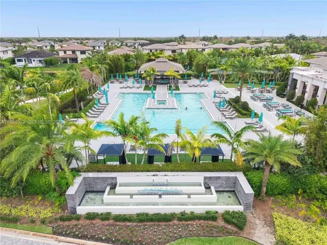 10585 Cobalt Court Parkland FL 33076