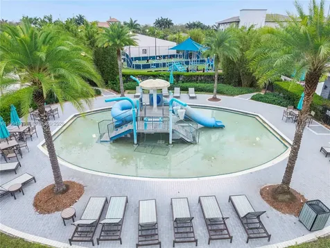 10585 Cobalt Court Parkland FL 33076